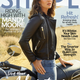 Credit: Shape magazine